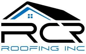 RCR Roofing