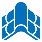 Multi-Family Roofing